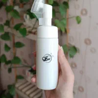 فیس واش تخصصی مهژین