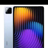 تبلت شیایومی