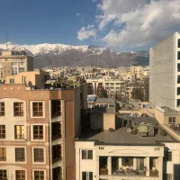 135متر-براصلی-سند-اداری-نور-دوطرف-لابی