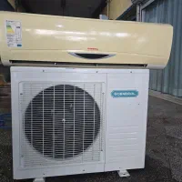 کولر 24000 اوجنرال