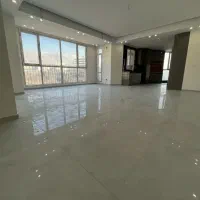 95متر-اپارتمان-همایون-ویلا-خاص-و-بی-نظیر-تک