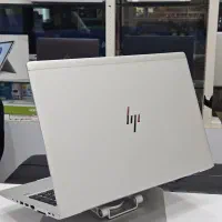 HP ELITEBOOK 755G5|رایانه همراه|تهران, فلسطین (میدان انقلاب)|دیوار