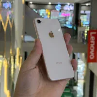 iphone 8 آیفون