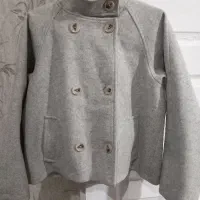 شومیز
