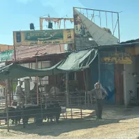 فروش مغازه ۳۰ متری در بید زرد