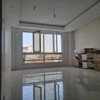 90-متر-2-خواب-فول-امکانات-قلب-دریانو