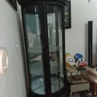 بوفه