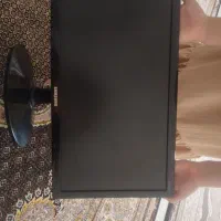 مانیتور سامسونگ
