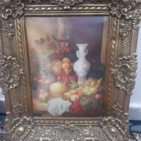 تابلو نقاشی