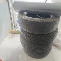 لاستیک