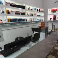 کافی نت آنلاین و حضوری شــاد