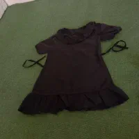 لباس محرمی دخترانه