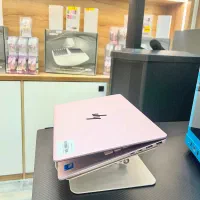 OPENBOX LAPTOP HP OMNIBOOK7|رایانه همراه|تهران, فلسطین (میدان انقلاب)|دیوار