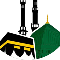 دو عدد فیش تمتع (واجب)