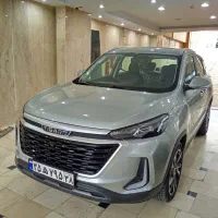 تیگارد x35 پلاس مدل ۴۰۴