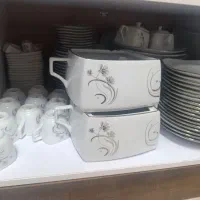 لوازم منزل به فروش میرسد