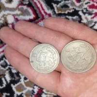 سکه عتیقه