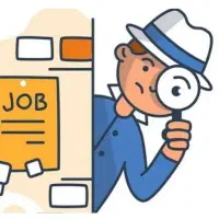 استخدام فوری