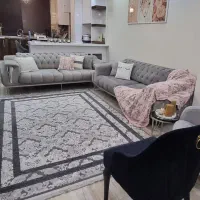 ست پذیرایی مینیمال