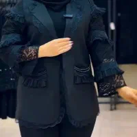 آنلاین شاپ