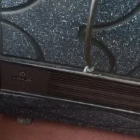 باسلام