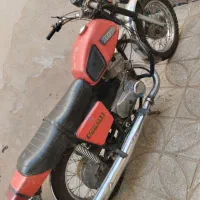 موتور ایژ‌تک لول