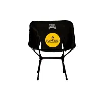 صندلی تاشو مخصوص کمپ و کوهنوردی با ارسال سریع