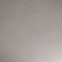 گچکاری ولکه گیری و خورده کاری بنایی