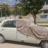 پیکان مدل ۸۹ دوگانه