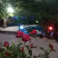 اجاره. باغ. ویلا. سوئیت درسپیدان سربست هماشهر