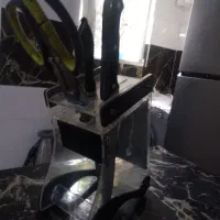 استند چاقو