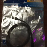 سیم دو سر میکرو