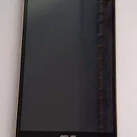 تبلت|تبلت|اراک, |دیوار