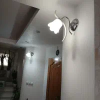 لوستر اویز