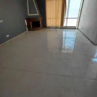 اجاره آپارتمان فوری ۷۵متر ۱ خواب شیخ بهایی