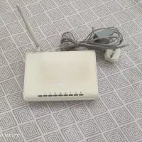 مودم ای دی اس ال