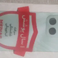 گوشی آنرx6|موبایل|نظرآباد, مسکن مهر نظرآباد|دیوار