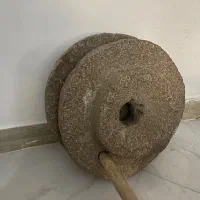 سنگ اسیاب