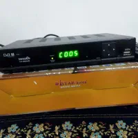 دیجیتال