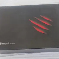 اندروید باکس Android TX3 MINI|تلویزیون و پروژکتور|تهران, آرژانتین|دیوار