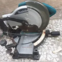 فروش دستگاه فارسی بر