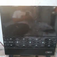 بخاری نیک کالا