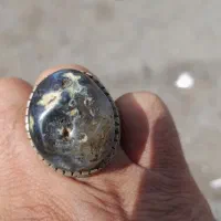 انگشتر