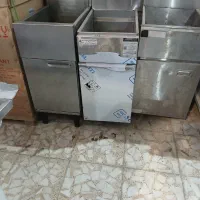 تاپینگ|کافی‌شاپ و رستوران|خمینی‌شهر, |دیوار