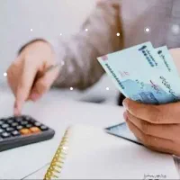 سپرده ضامن نمیخواهد