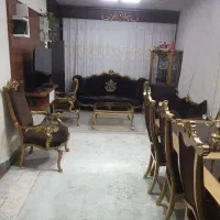 مبلمان