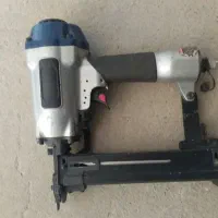 دستگاه میخکوب بادی تیپو ایتالیایی