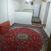سوییت-اجاره-ای-روزانه-و-ساعتی