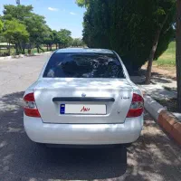 تیبا