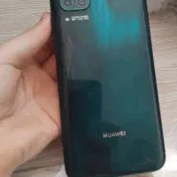 گوشی nova7i